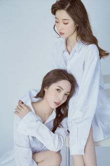 善良朋友的妈妈2