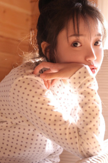 女闺蜜扒开腿让我CAO她