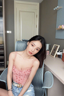 狗狗的东西又硬又烫又臭